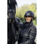 Back on Track Reithelm Caracas Mips Schwarz