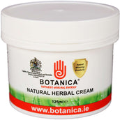 Botanica Ointment Herbal