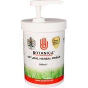 Botanica Ointment Herbal