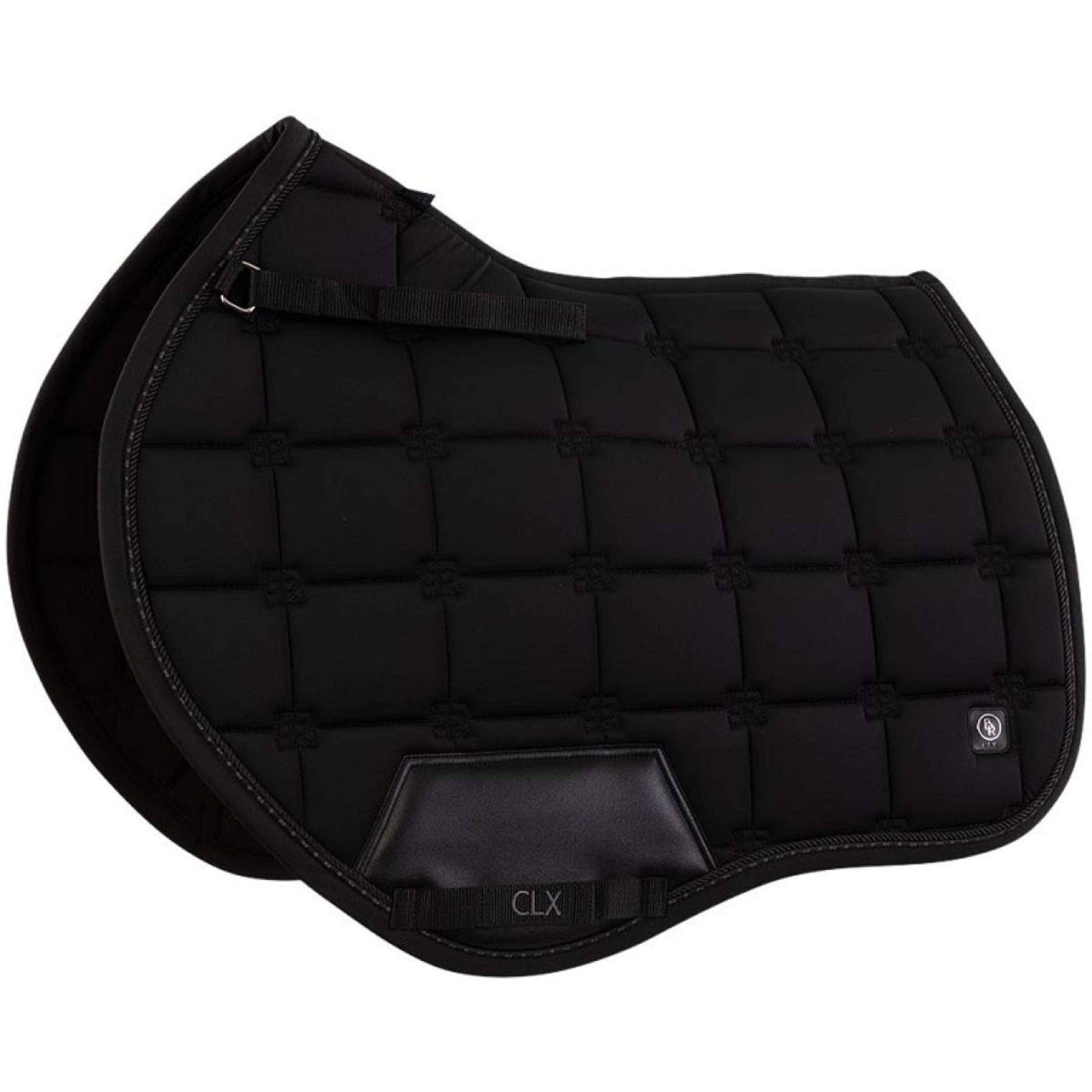 BR Schabracke CLX Vielseitigkeit Meteorite