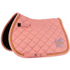 BR Schabracke Mini Horse Peach Blossom
