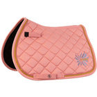 BR Schabracke Mini Horse Peach Blossom