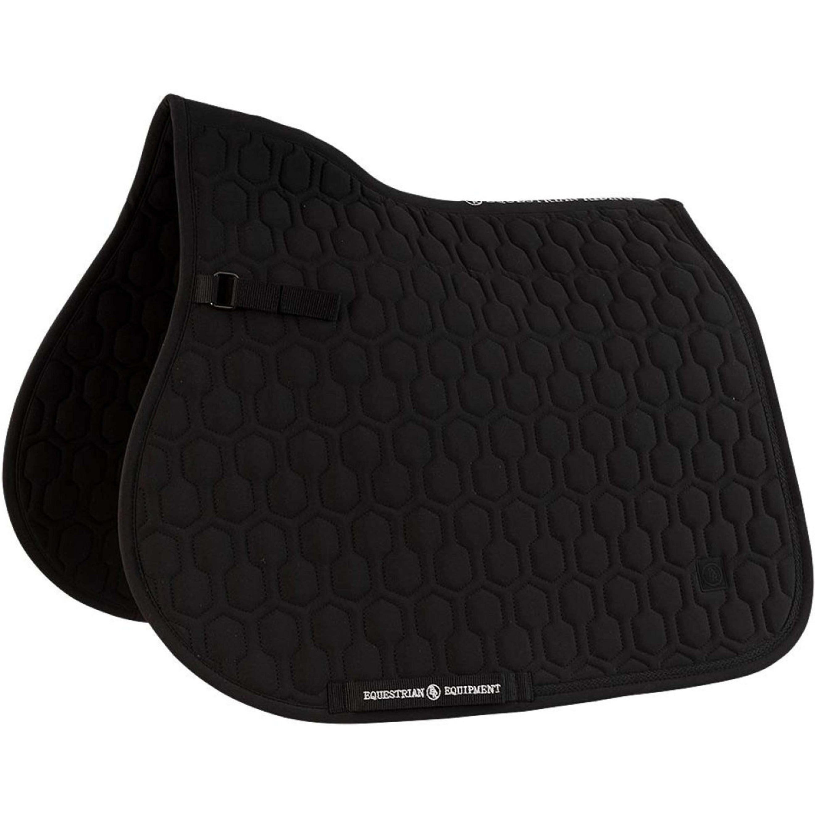 BR Schabracke Kaya Vielseitigkeit Moonless Night