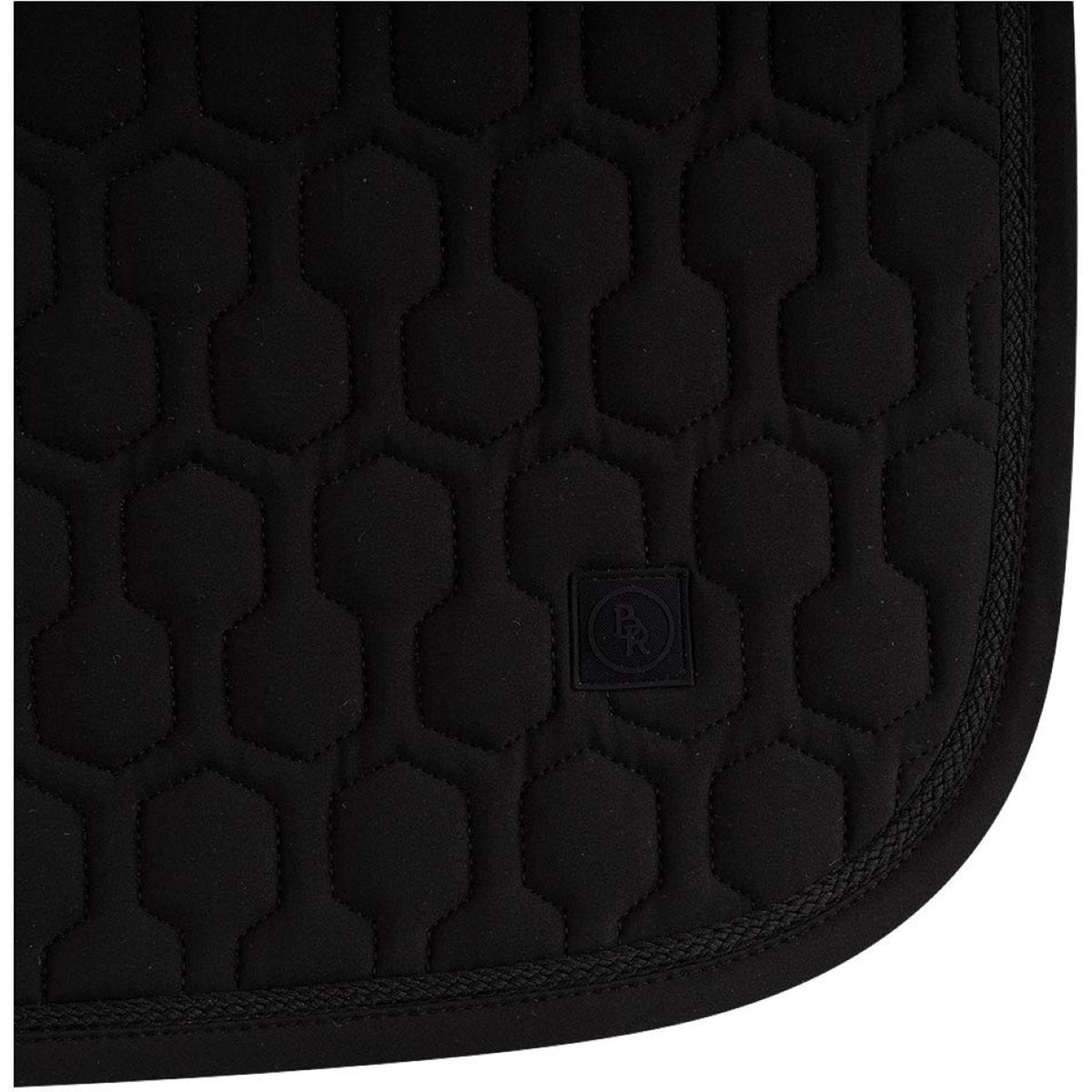 BR Schabracke Kaya Vielseitigkeit Moonless Night