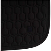 BR Schabracke Kaya Vielseitigkeit Moonless Night