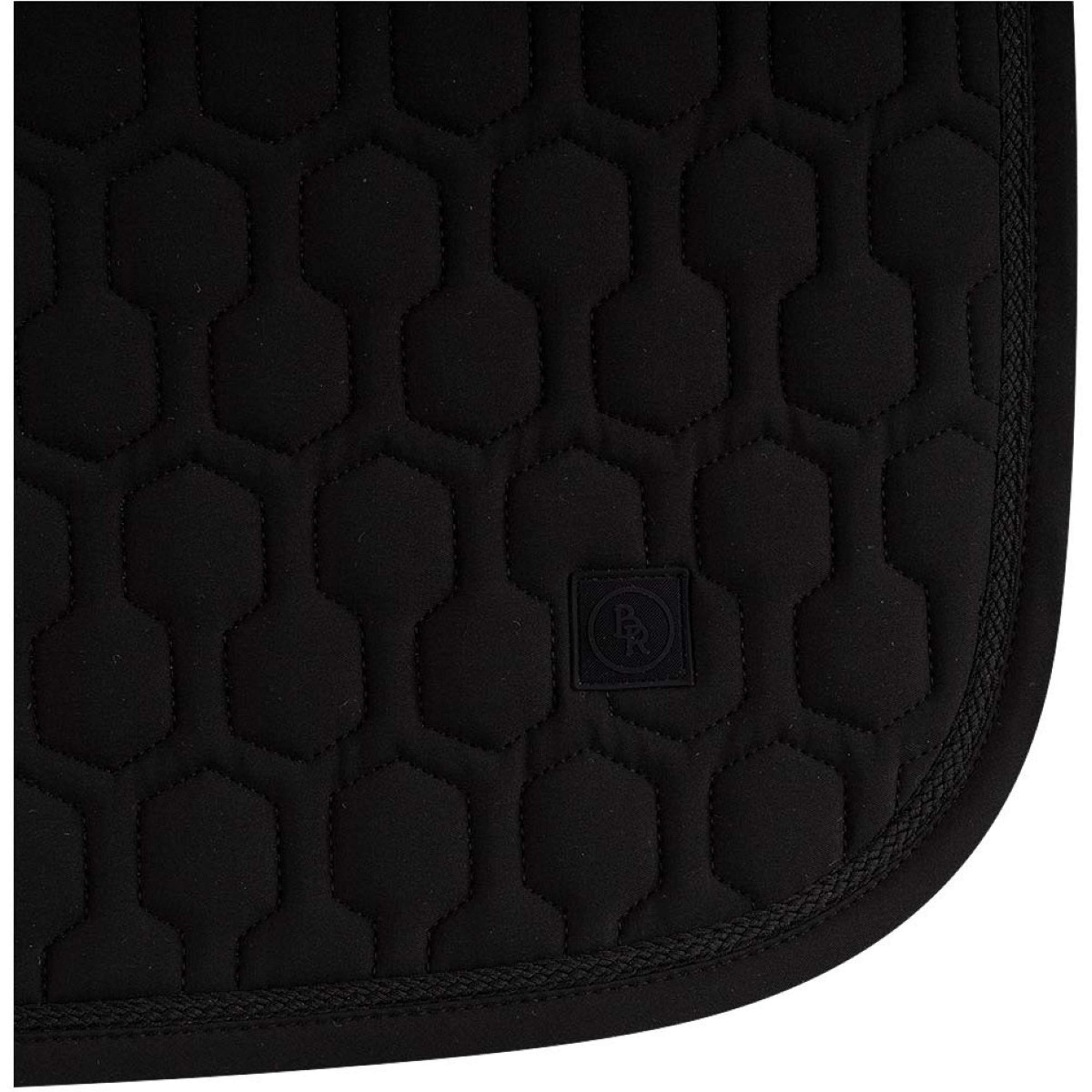 BR Schabracke Kaya Vielseitigkeit Moonless Night BR Schabracke Kaya Vielseitigkeit Moonless Night