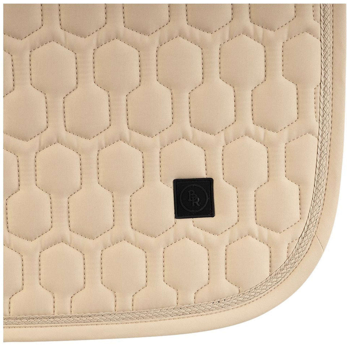 BR Schabracke Kaya Vielseitigkeit Safari