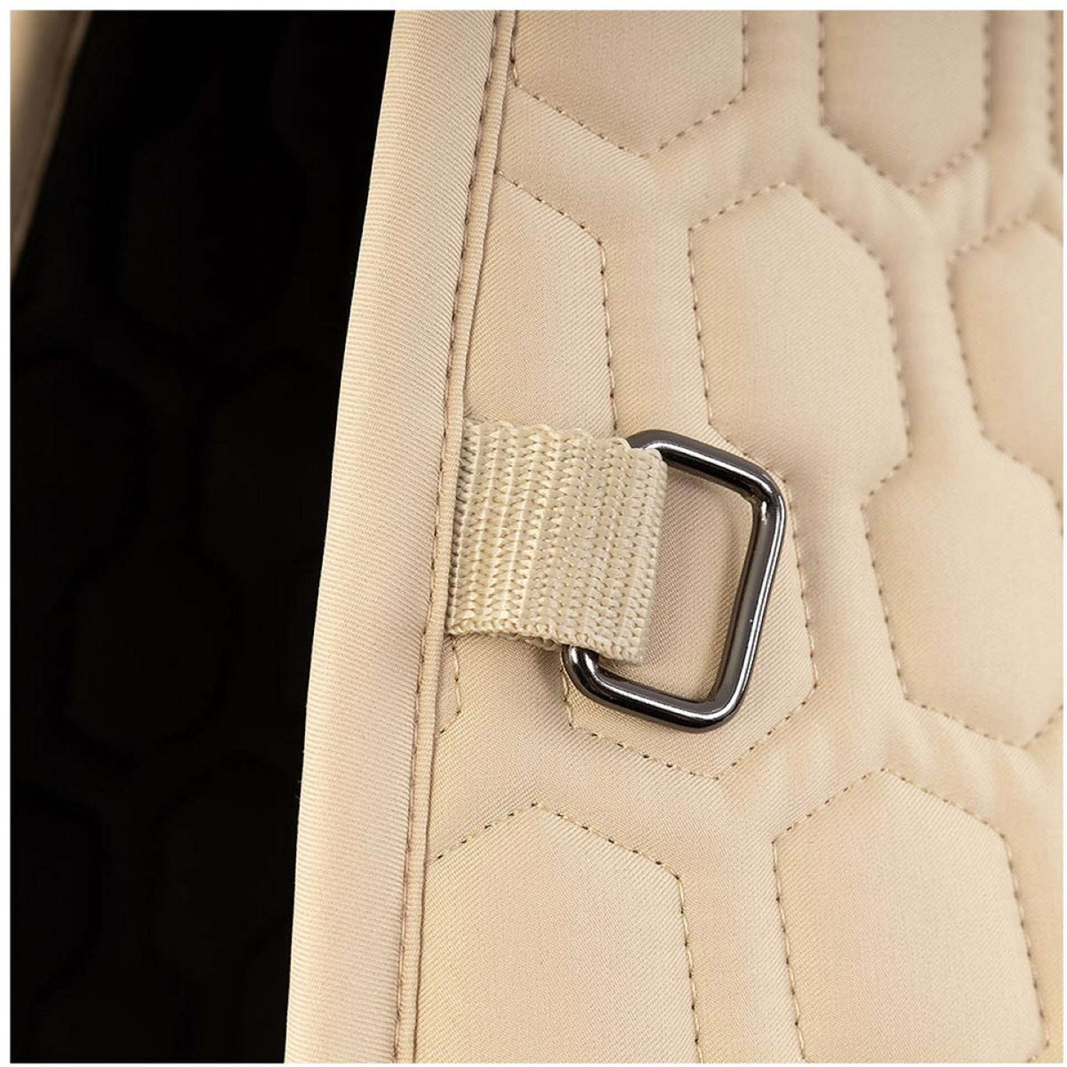 BR Schabracke Kaya Vielseitigkeit Safari