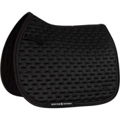 BR Schabracke Katie Vielseitigkeit Moonless Night