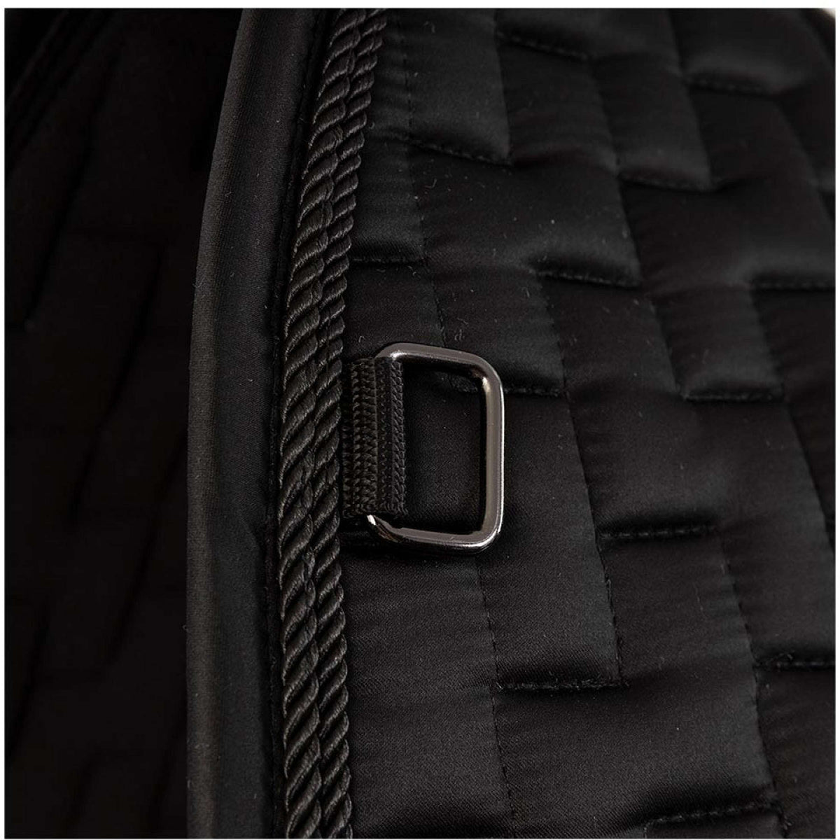 BR Schabracke Katie Vielseitigkeit Moonless Night