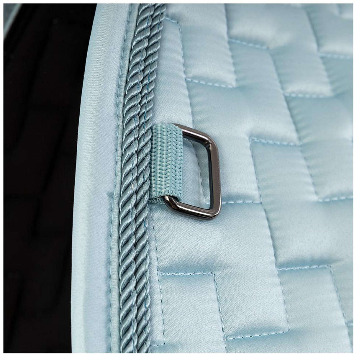 BR Schabracke Katie Vielseitigkeit Tourmaline