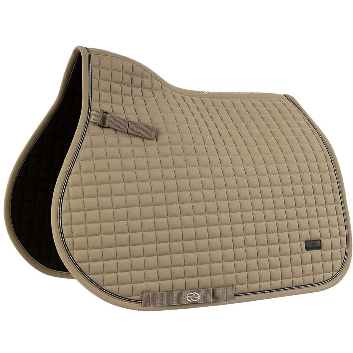 BR Schabracke Kilian Vielseitigkeit Mermaid