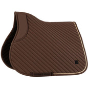 BR Schabracke Loreen Vielseitigkeit Choco Martini