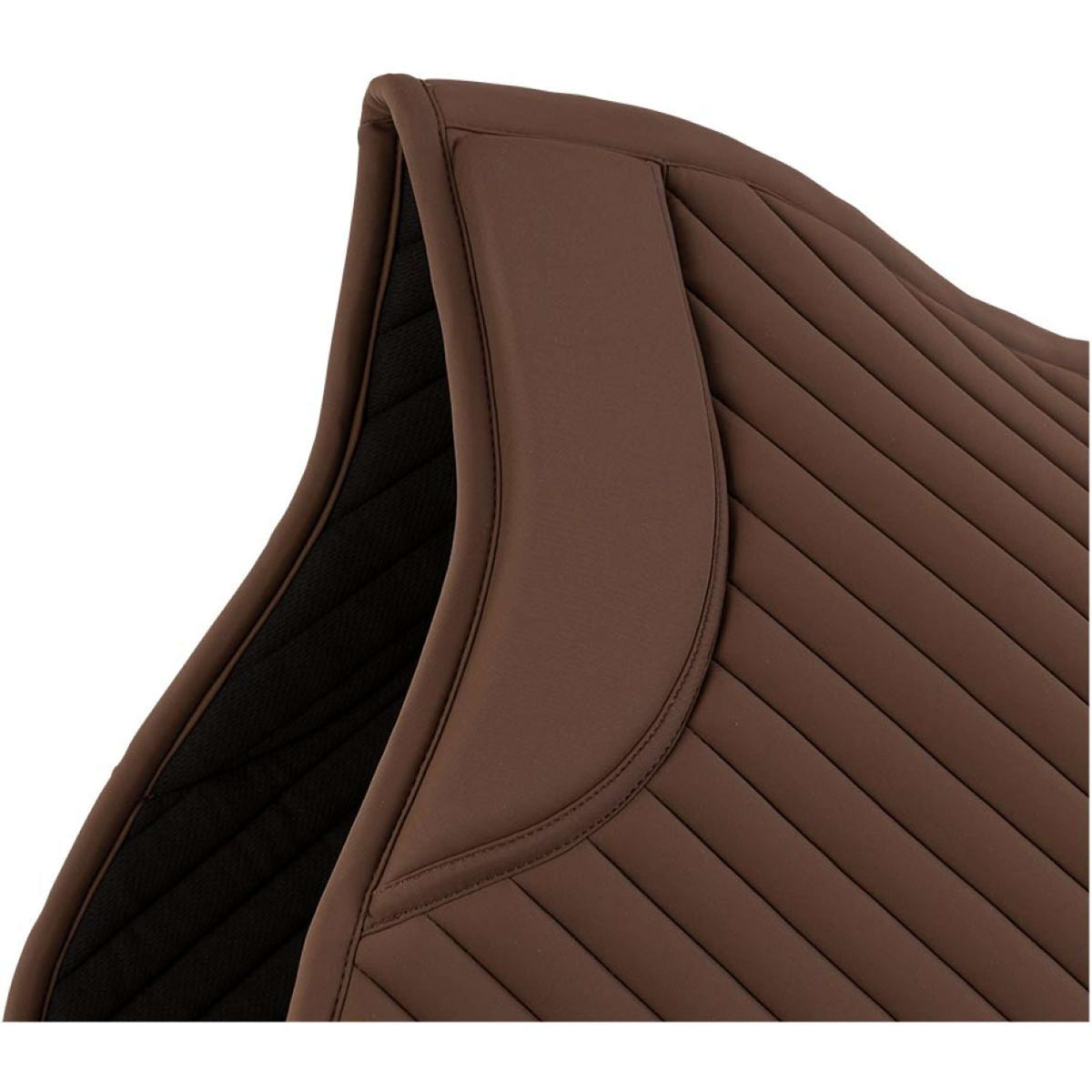 BR Schabracke Loreen Vielseitigkeit Choco Martini