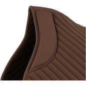 BR Schabracke Loreen Vielseitigkeit Choco Martini