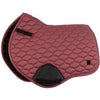 BR Schabracke Lorenzo Vielseitigkeit Maroon