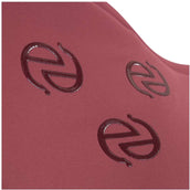 BR Schabracke Eevolv Liv Vielseitigkeit Maroon