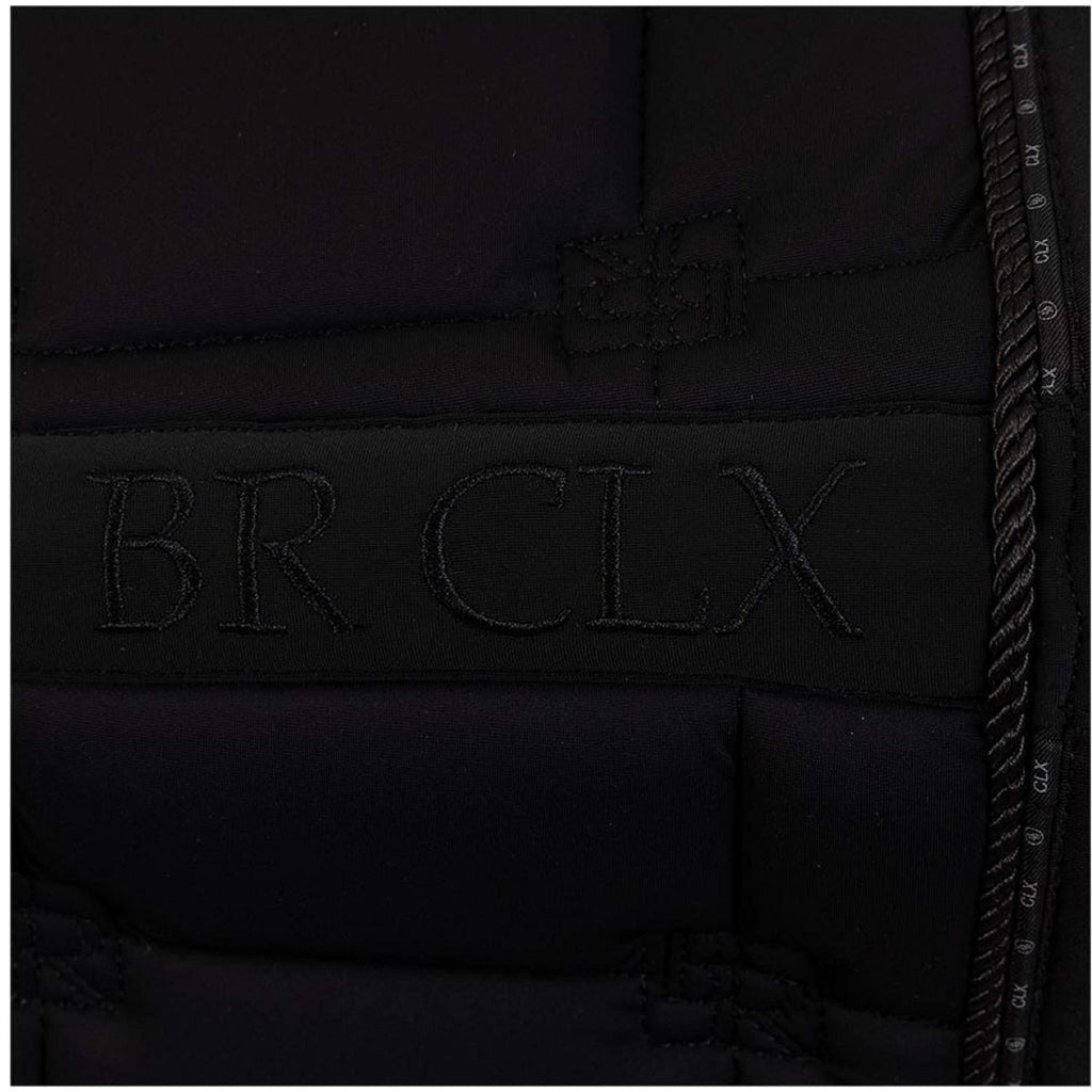 BR Schabracke CLX Dressur Meteorite