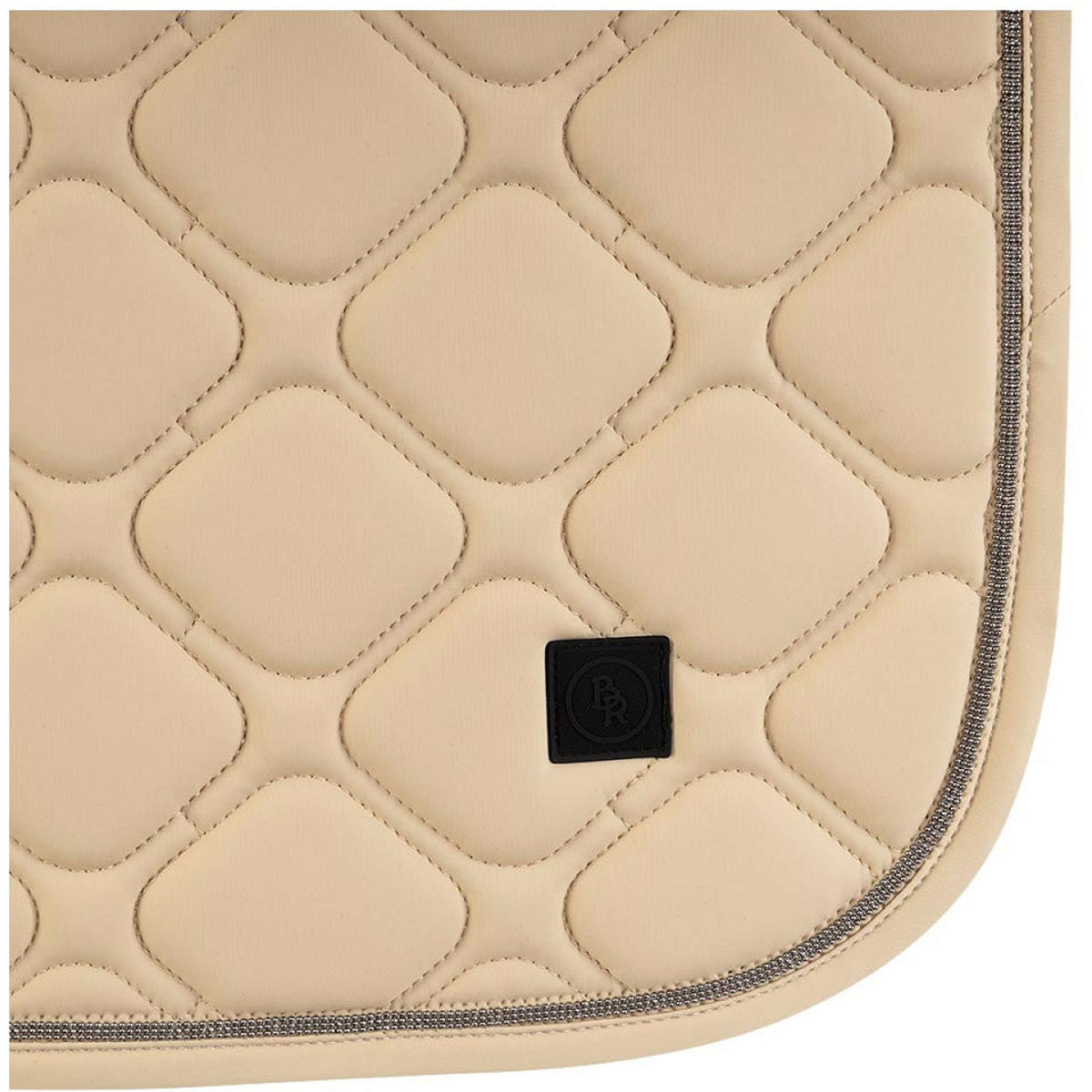 BR Schabracke Knox Dressur Safari