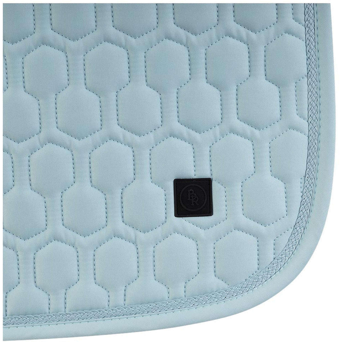 BR Schabracke Kaya Dressur Tourmaline