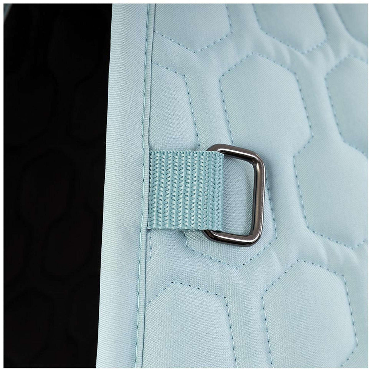 BR Schabracke Kaya Dressur Tourmaline