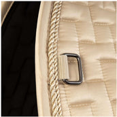 BR Schabracke Katie Dressur Safari