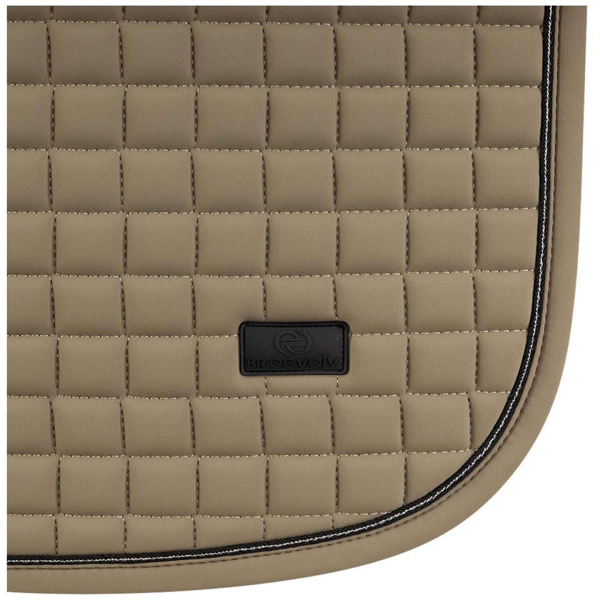 BR Schabracke Kilian Dressur Mermaid