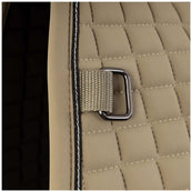 BR Schabracke Kilian Dressur Mermaid