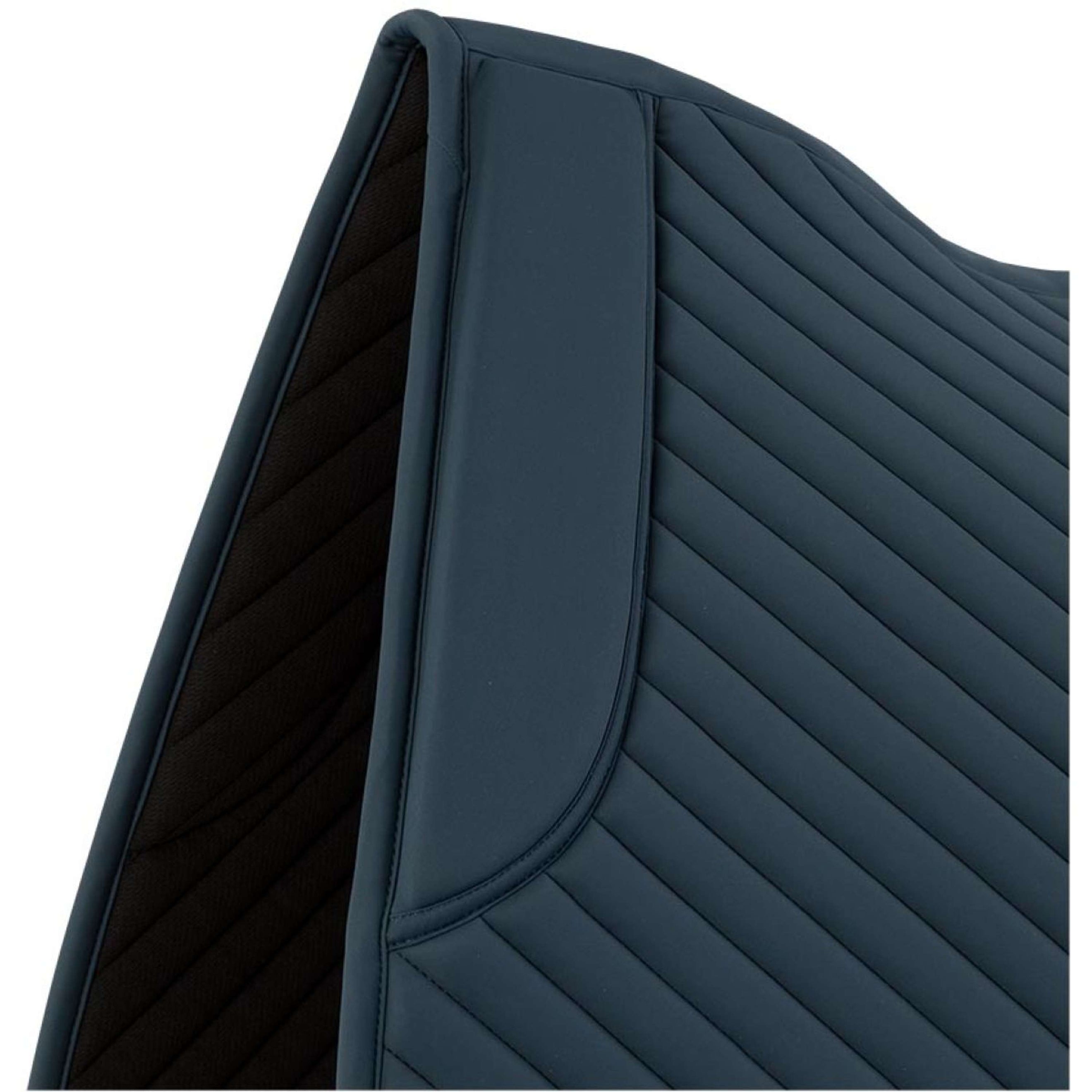 BR Schabracke Loreen Dressur Stratified Sea BR Schabracke Loreen Dressur Stratified Sea