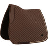 BR Schabracke Loreen Dressur Choco Martini