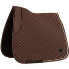 BR Schabracke Loreen Dressur Choco Martini