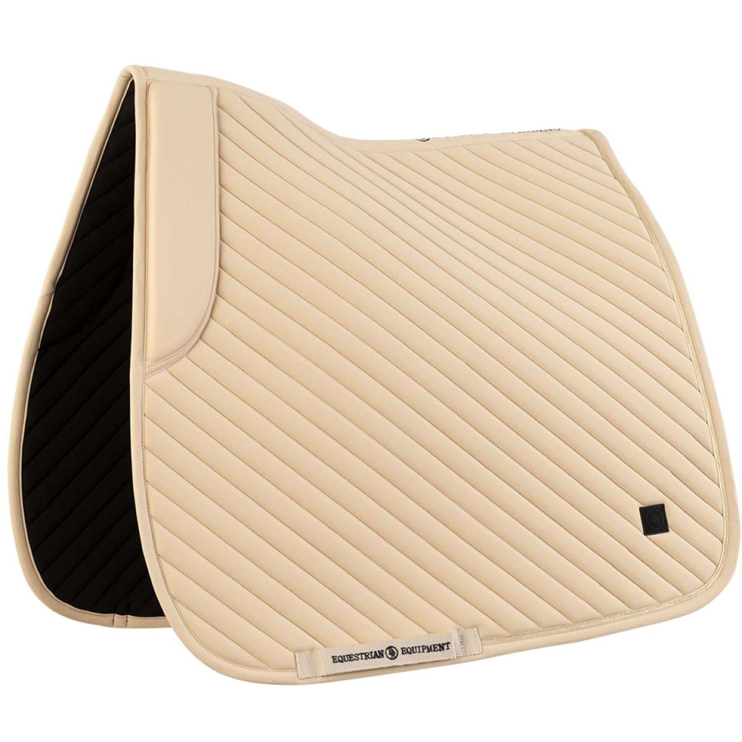 BR Schabracke Loreen Dressur Doeskin