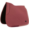BR Schabracke Loreen Dressur Maroon