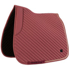 BR Schabracke Loreen Dressur Maroon