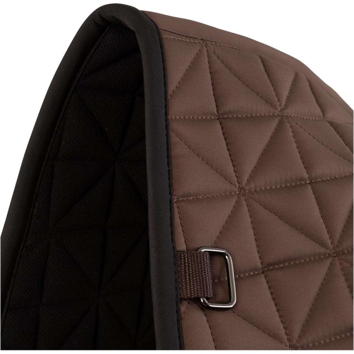 BR Schabracke Lilly Dressur Choco Martini
