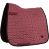 BR Schabracke Lilly Dressur Maroon