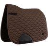 BR Schabracke Lorenzo Dressur Choco Martini