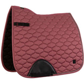 BR Schabracke Lorenzo Dressur Maroon