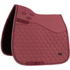 BR Schabracke Eevolv Liv Dressur Maroon