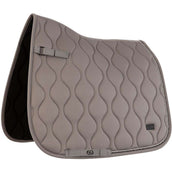 BR Schabracke Eevolv Louise Dressur Pyrite