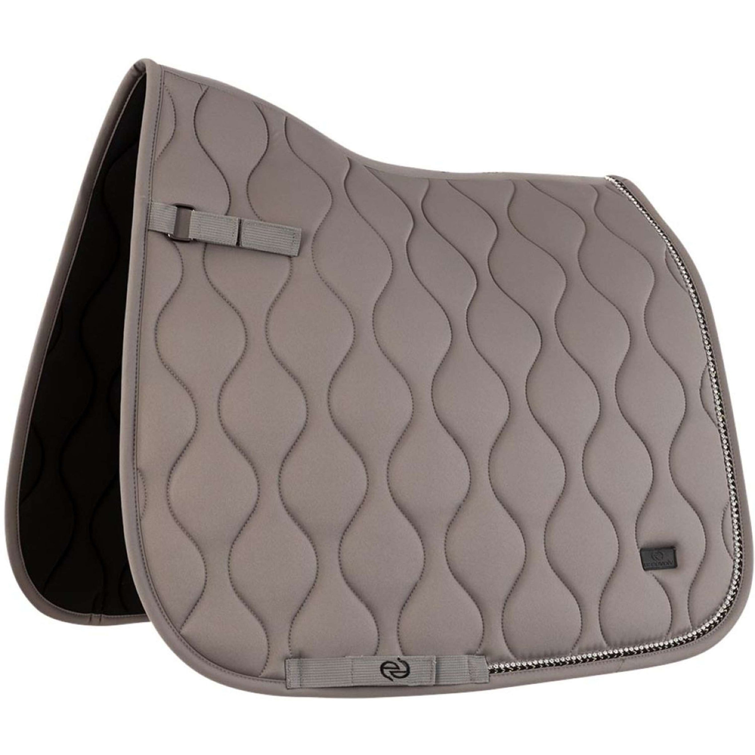 BR Schabracke Eevolv Louise Dressur Pyrite