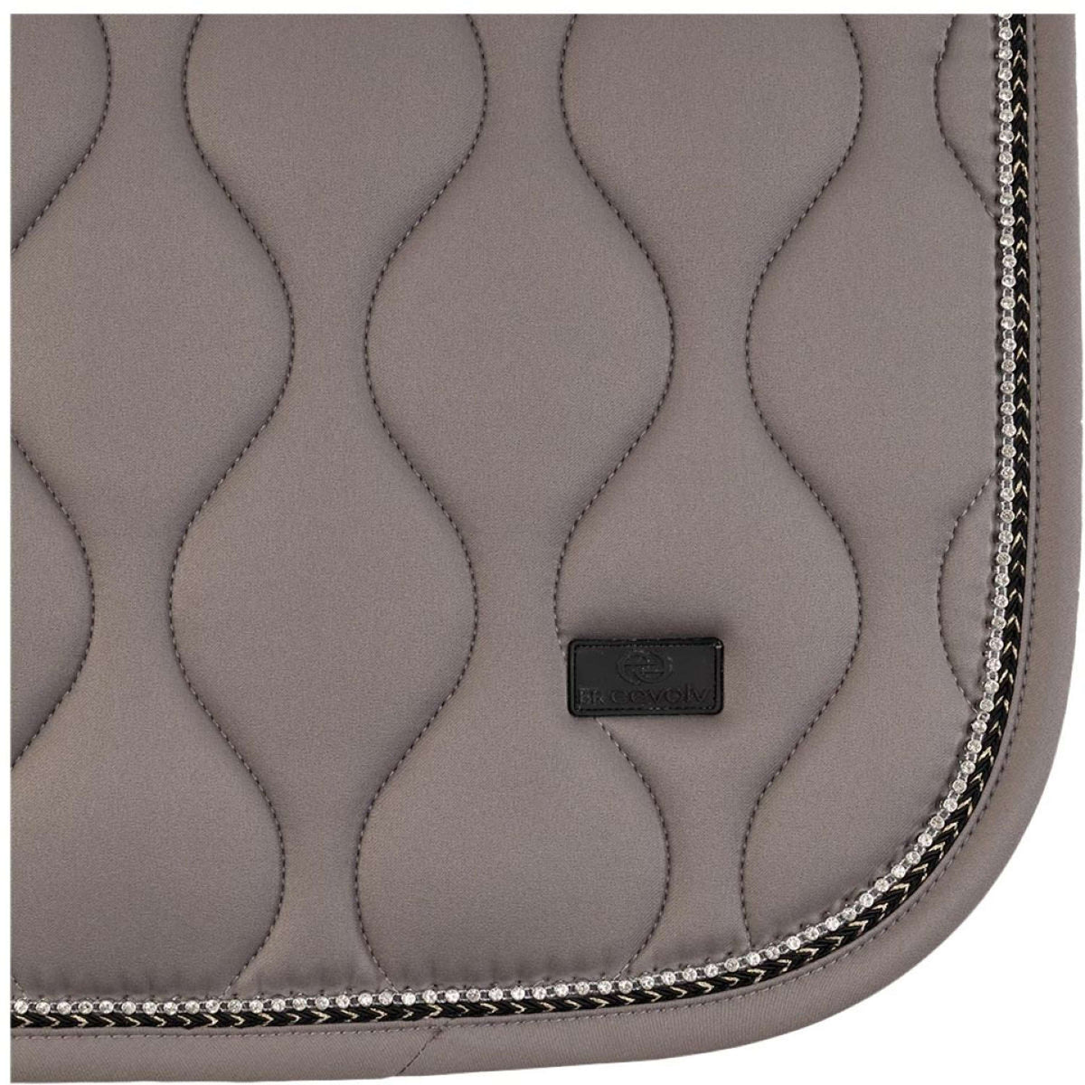 BR Schabracke Eevolv Louise Dressur Pyrite