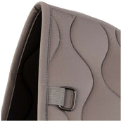 BR Schabracke Eevolv Louise Dressur Pyrite