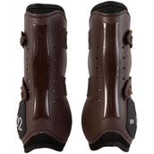 BR Gamaschen XO2 Braun