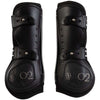 BR Gamaschen CLX XO2 Meteorite