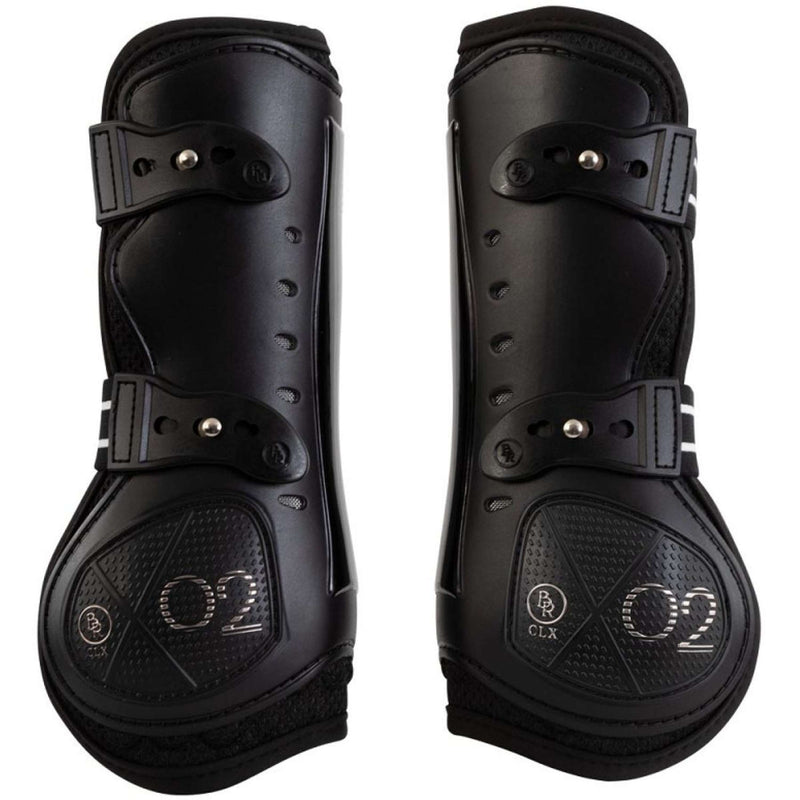 BR Gamaschen CLX XO2 Meteorite