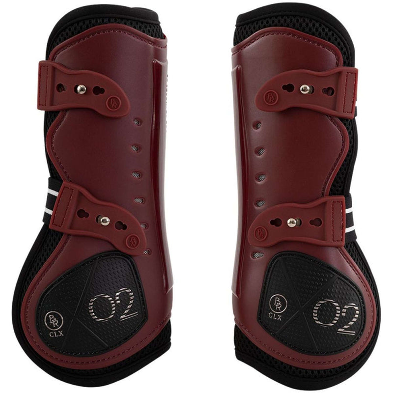 BR Gamaschen CLX XO2 Carbernet