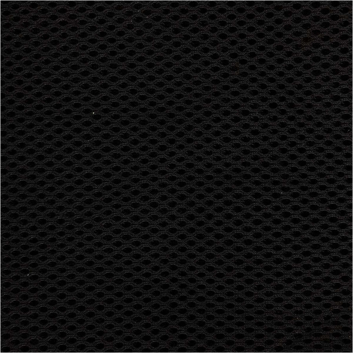 BR Gamaschen Majestic Mesh Schwarz