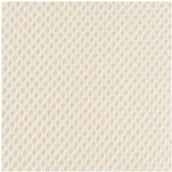 BR Gamaschen Majestic Mesh Weiß