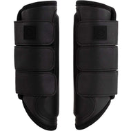 BR Dressage Boots Majestic Kamilla Moonless Night